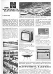 National 1963 3.jpg